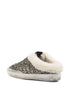 ZAPATILLAS